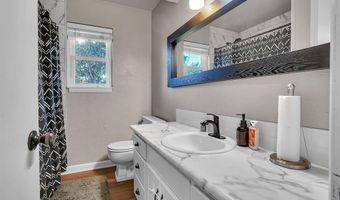 313 William Dr, Altus, OK 73521