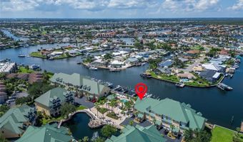 6428 SUNSET BAY Cir, Apollo Beach, FL 33572