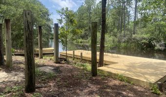 10063 River Dr, Bay St. Louis, MS 39520