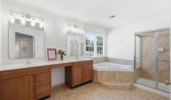 20104 BLACKWOLF RUN Pl, Ashburn, VA 20147