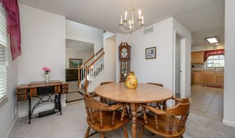 21 Catalina Ave, Barnegat, NJ 08005