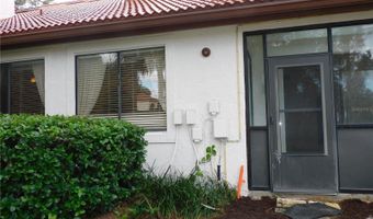 525 VIA VERONA Ln 104, Altamonte Springs, FL 32714