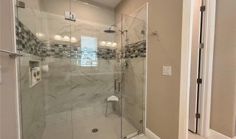 6085 HIDDEN BRANCH Dr, Apollo Beach, FL 33572