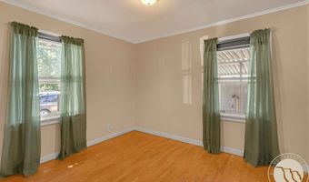 845 Custer Ave, Billings, MT 59101