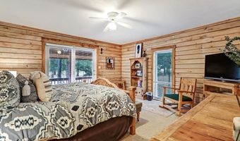 13 Cortez Ter, Angel Fire, NM 87710
