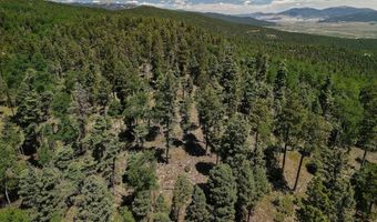 97 Zia Rd, Angel Fire, NM 87710