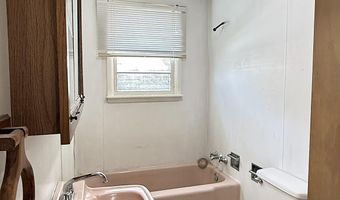 36 E Ronning Ave, Appleton, MN 56208