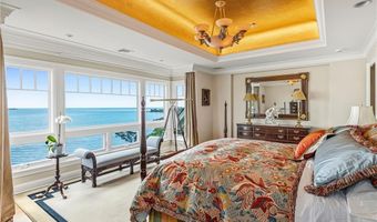 737 Boston Neck Rd, Narragansett, RI 02882