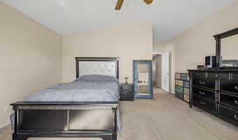 3902 N 125TH Ln, Avondale, AZ 85392