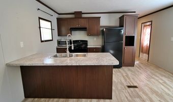 1172 Beckham Rd, Appomattox, VA 24522