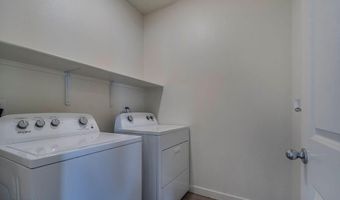 1032 Anthony Ln, Fernley, NV 89408