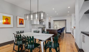 657 Greenslate Dr SE, Ada, MI 49301