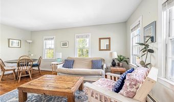 557 Center Rd, Block Island, RI 02807