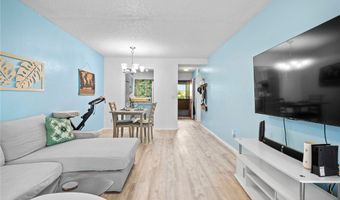 96-224 Waiawa Rd 60, Pearl City, HI 96782