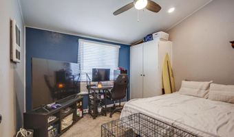 3419 S Barcelona St, Spring Valley, CA 91977