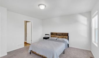 134 Jacobs Way, Lochbuie, CO 80603