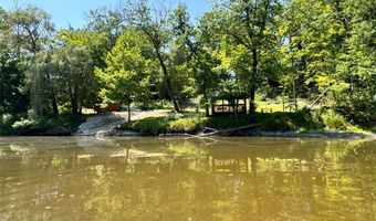 602 E River View Dr, Austinburg, OH 44010