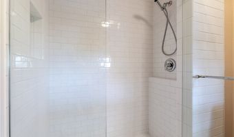 1121 Vista Way, Oceanside, CA 92054