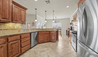 808 Sheryl Ln, Altus, OK 73521