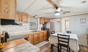 117 COTTON Ct, Auburndale, FL 33823