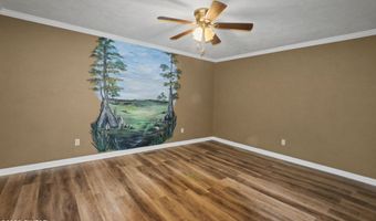 593 Sunny Hill Rd, Alamo, TN 38001