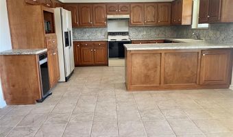 1624 County Road 1560, Alba, TX 75410