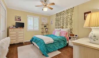 1330 Evergreen Dr, Bartlesville, OK 74006