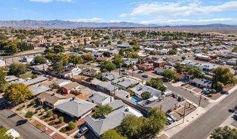 556 7th St, Boulder City, NV 89005