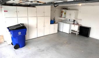 2529 N Orangewood St, Avon Park, FL 33825