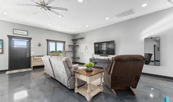 25394 472nd Ave, Baltic, SD 57003