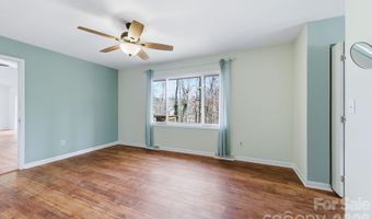 23 Muirfield Dr, Arden, NC 28704