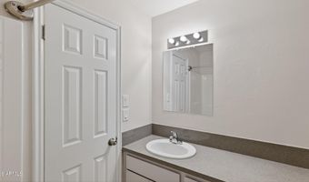445 W ACADEMY Ave, Colorado City, AZ 86021