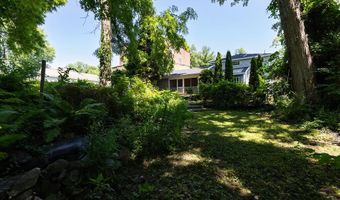 10 Ten Broeck Pl, Albany, NY 12210