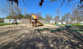 10045 State Highway 27 W 44, Alexandria, MN 56308