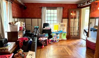 41 Brooklyn St, Angelica, NY 14709