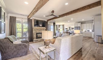 202 RIVERBEND Ln, Bath Springs, TN 38311