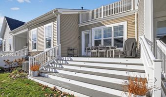 23731 SEPTEMBER SUN Sq, Ashburn, VA 20148