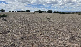Hillcrest, Concho, AZ 85924