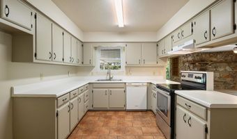 3555 Highway 167, Ash Flat, AR 72513