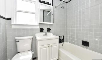 28 Reid Avenue 1, Bergenfield, NJ 07621