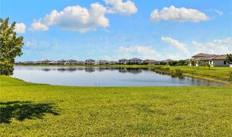 5101 Gambero Way, Ave Maria, FL 34142