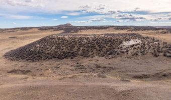 TBD Iron Mountain Rd, Chugwater, WY 82210