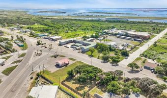 502 N Commercial St, Aransas Pass, TX 78336