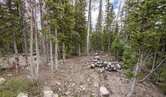 415 Trail Rd, Brian Head, UT 84719