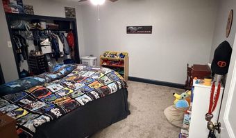 7179 73Rd St, Agency, IA 52530