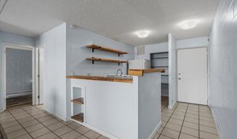 111 KAHULUI BEACH Rd D225, Kahului, HI 96732