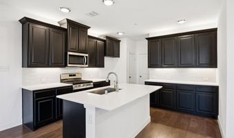 964 Emil Pl, Allen, TX 75013