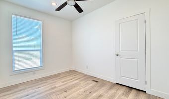 41746 County Road 80, Briggsdale, CO 80611
