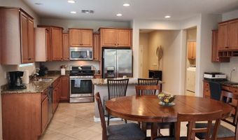 26195 W Via Del Sol Dr, Buckeye, AZ 85396