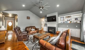 7 Ridge Creek Pt, Arkadelphia, AR 71923